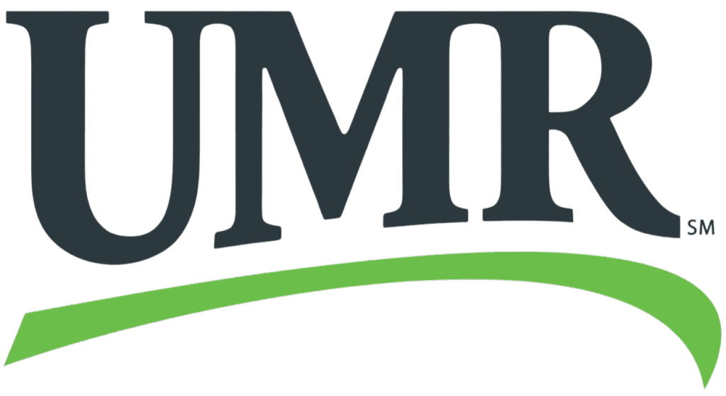 11312955-0c9f-46eb-ba5c-d0b76cfbe5c4-e1708032818920 - Copy