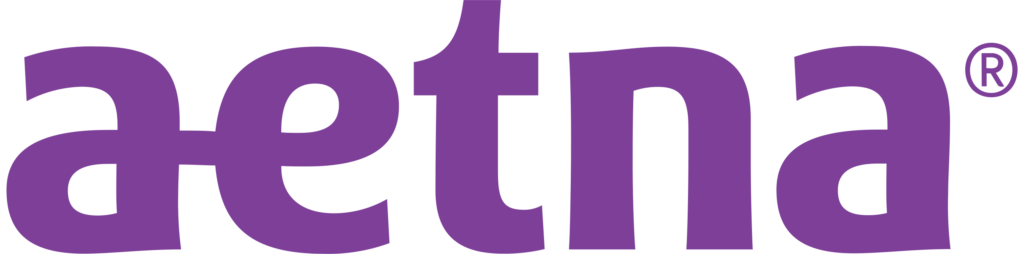Aetna_logo.svg - Copy