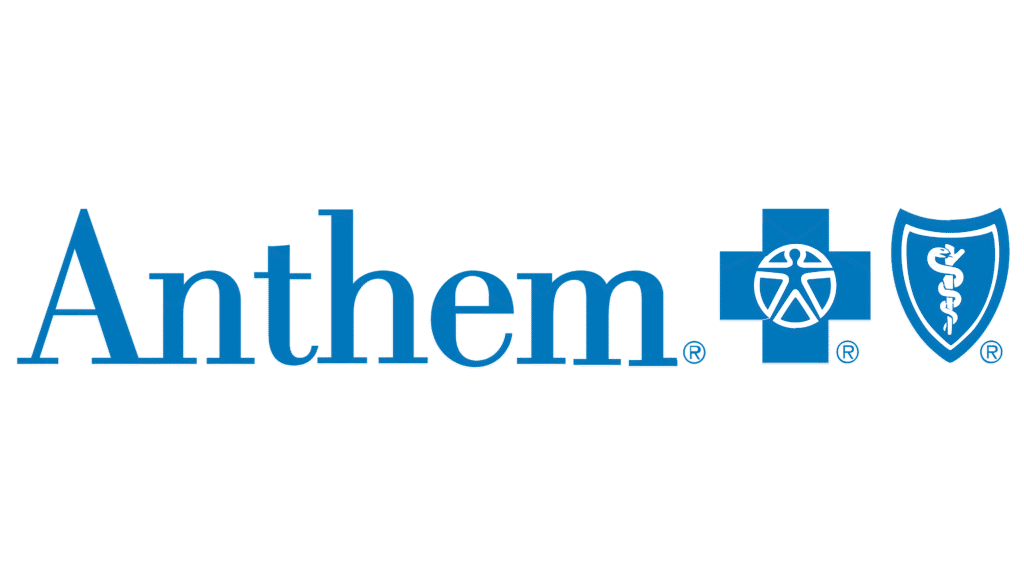 Anthem-Inc.-Logo - Copy