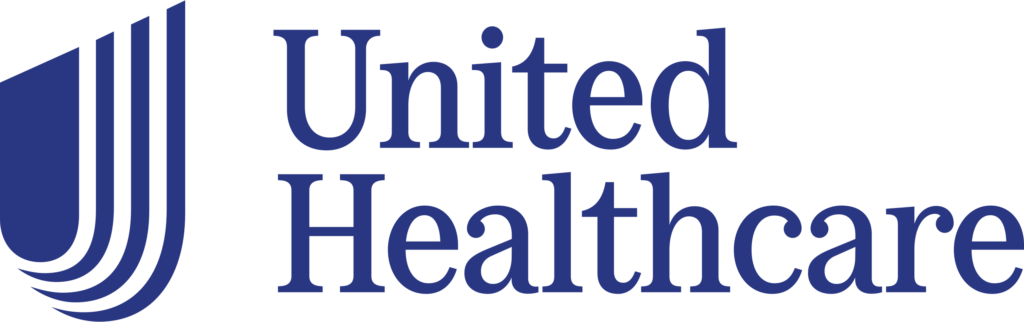 UnitedHealthcare_(logo).svg