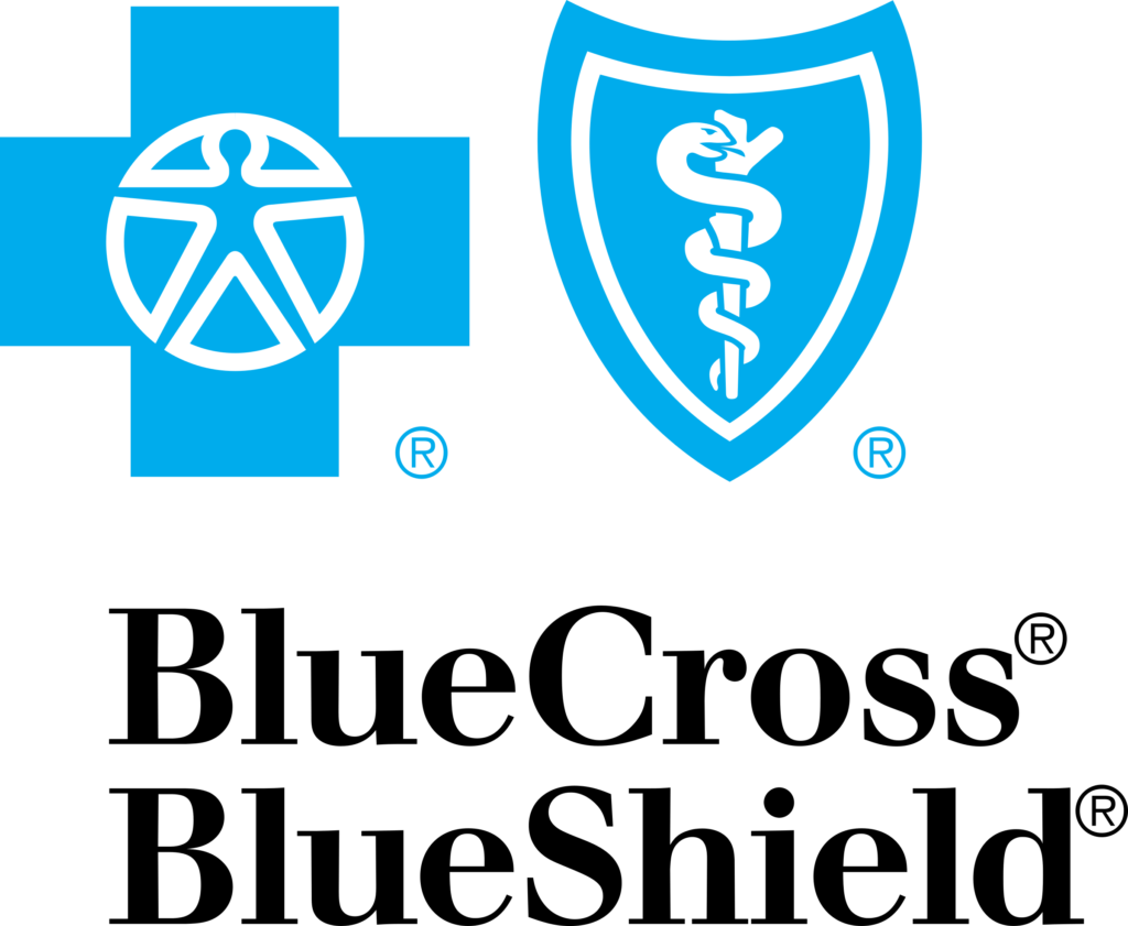 blue-cross-blue-shield-1-logo-png-transparent - Copy